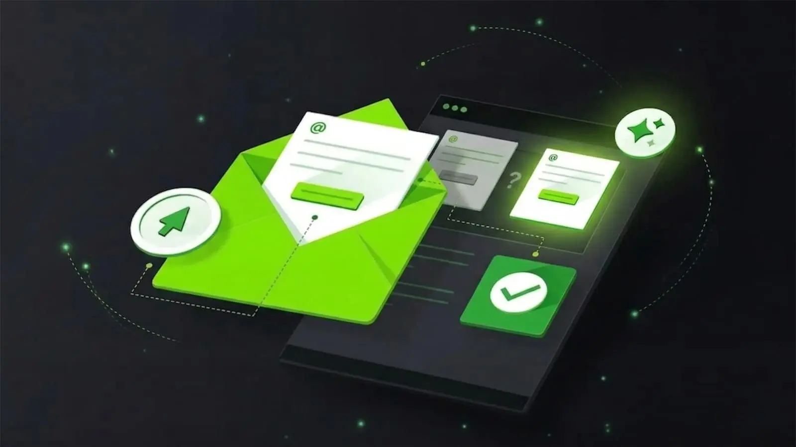 Preview of Template Optimisation